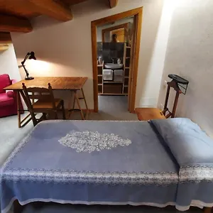 Landolina , Donnalucata (Sicily) Italia