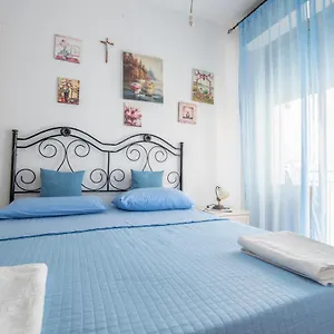 Peralta 20 In Centro , San Vito Lo Capo Italia