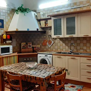 Casa L'orchidea , Syracuse Italia